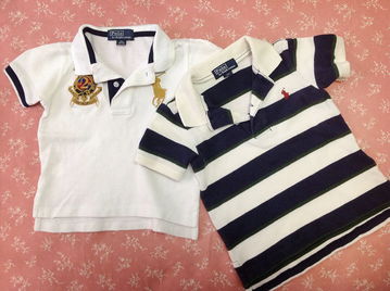 母婴宝贝闲置与代购 一站式解决育儿需求