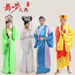 服装服饰出租 环保时尚与便捷体验的完美结合