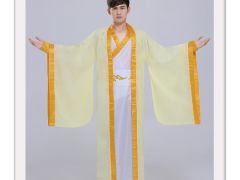 舞梦天尚 开启你的时尚之旅，服装租赁新选择