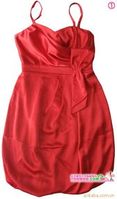 广州市拓美贸易 专业礼服婚纱产品列表与服装服饰出租服务