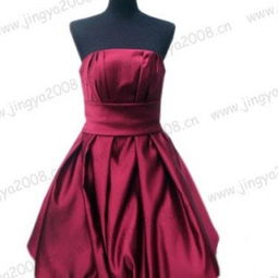 重庆景雅演出服装租赁 专业服饰出租，点亮舞台风采